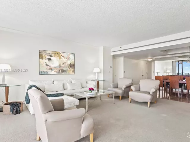 Продажа квартиры #26-C - фото 6873117