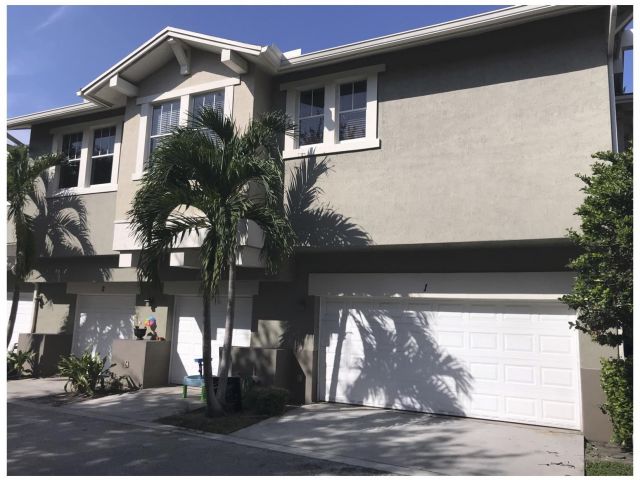 Дом в аренду по адресу 990 Millbrae Court 1 - фото 6894201