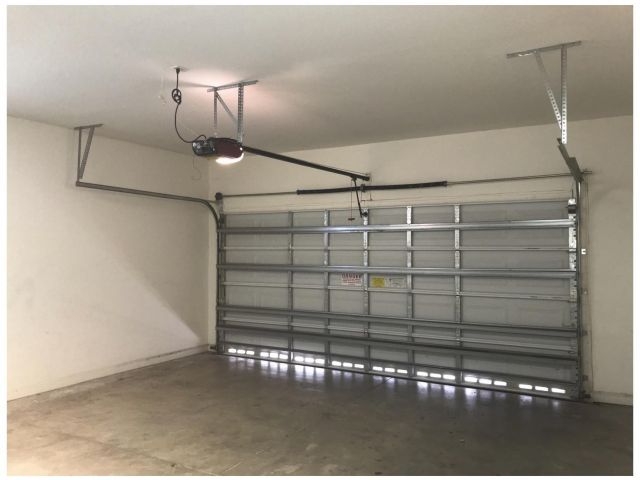 Дом в аренду по адресу 990 Millbrae Court 1 - фото 6894202