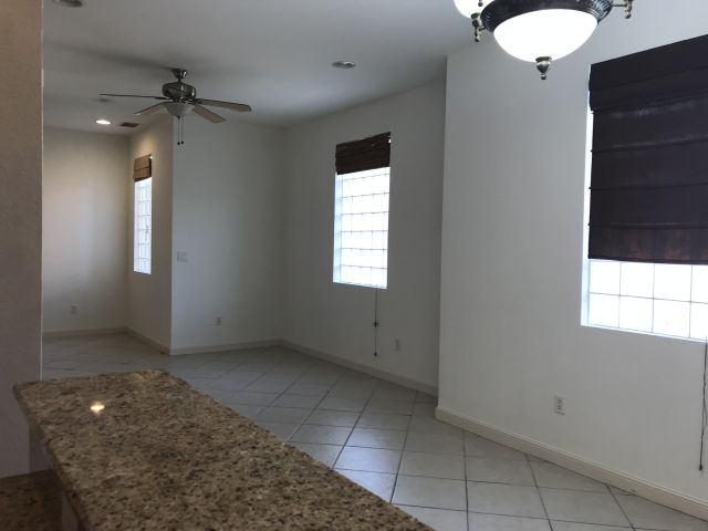 Дом в аренду по адресу 990 Millbrae Court 1 - фото 6894213