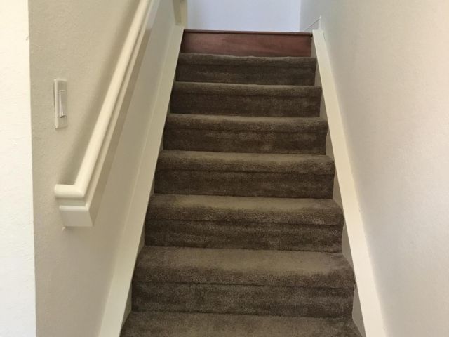 Дом в аренду по адресу 990 Millbrae Court 1 - фото 6894216