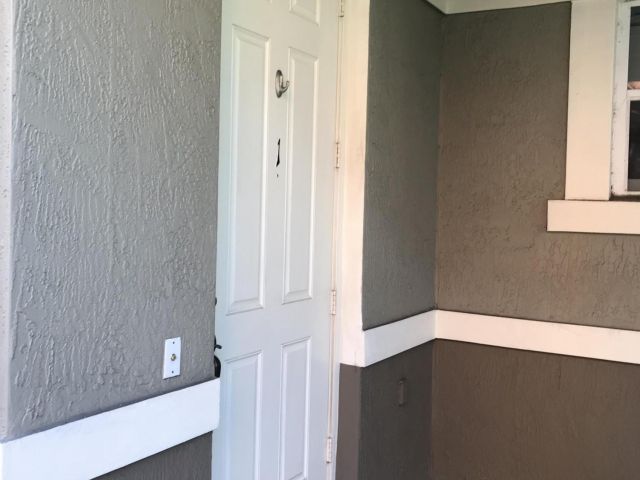 Дом в аренду по адресу 990 Millbrae Court 1 - фото 6894218