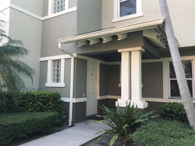 Дом в аренду по адресу 990 Millbrae Court 1 - фото 6894219