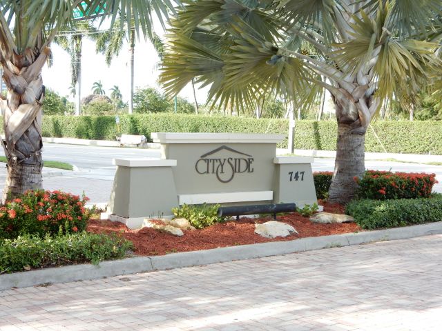 Дом в аренду по адресу 990 Millbrae Court 1 - фото 6894220