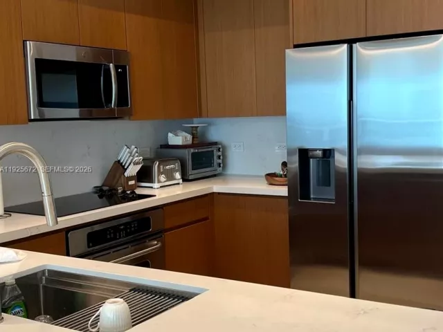 Квартира в аренду номер3921 - фото 6874823