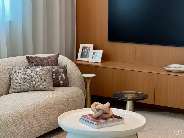 Квартира в аренду номер3921 - фото 6874826