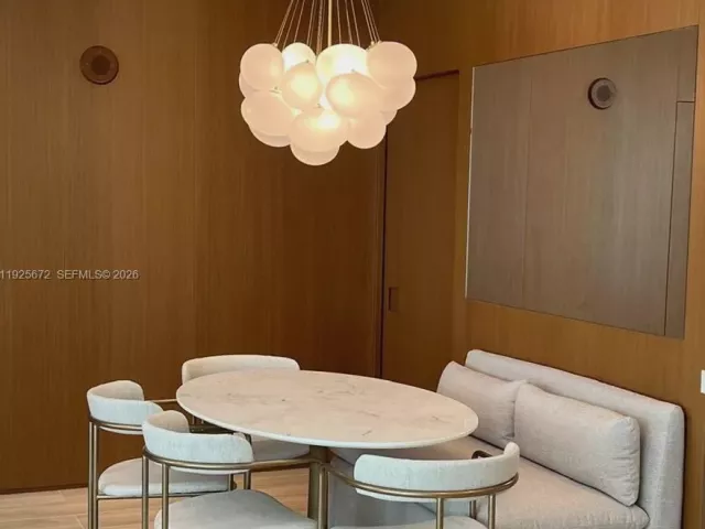 Квартира в аренду номер3921 - фото 6874828