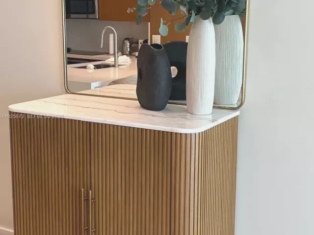 Квартира в аренду номер3921 - фото 6874829