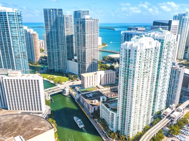 Квартира в аренду номер3921 - фото 6874832