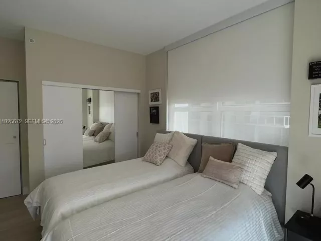 Квартира в аренду номер3921 - фото 6874815