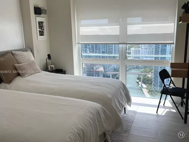 Квартира в аренду номер3921 - фото 6874816