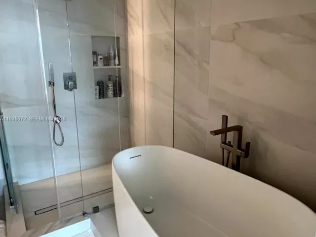 Квартира в аренду номер3921 - фото 6874820