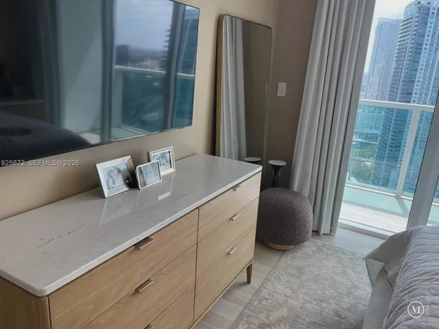 Квартира в аренду номер3921 - фото 6874821