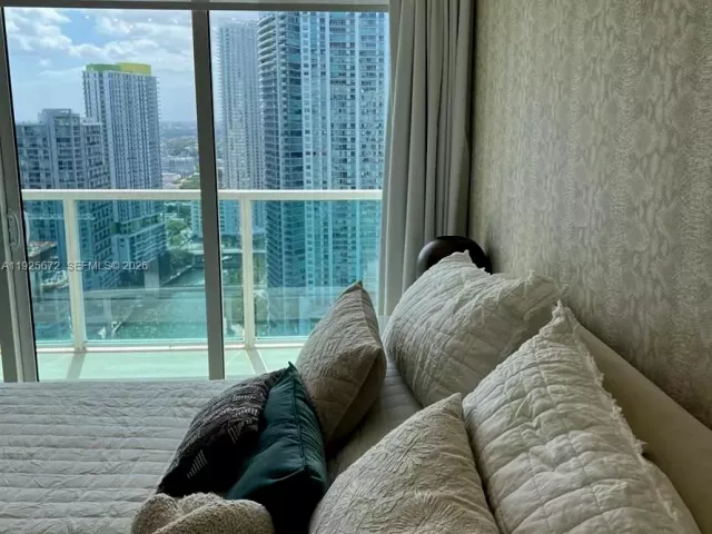 Квартира в аренду номер3921 - фото 6874822