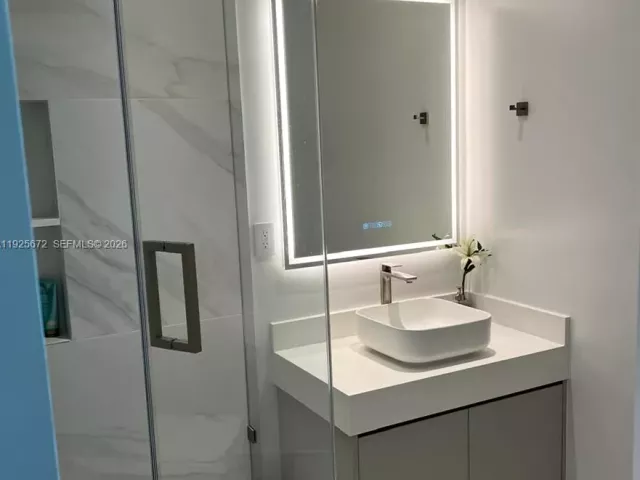 Квартира в аренду номер3921 - фото 6874814