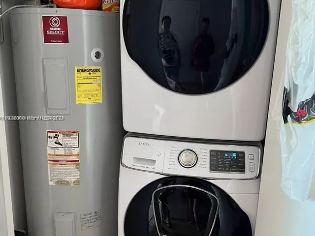 Квартира в аренду номер1006 - фото 6875293