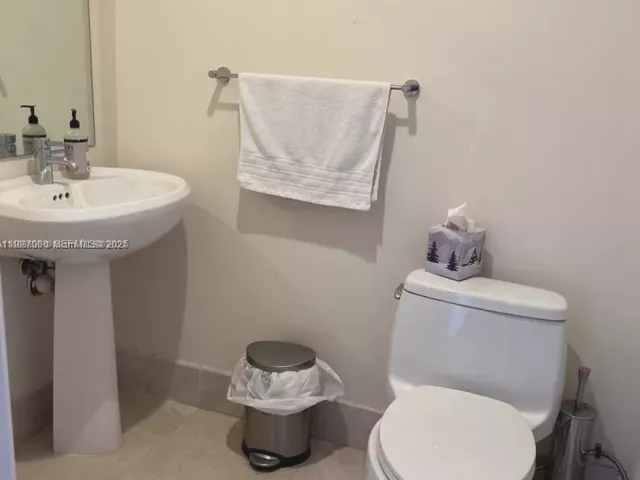 Квартира в аренду номер1006 - фото 6875294