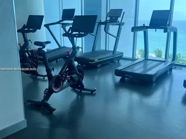 Квартира в аренду номер1006 - фото 6875284