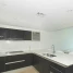 Jade Beach - Condo - Sunny Isles Beach