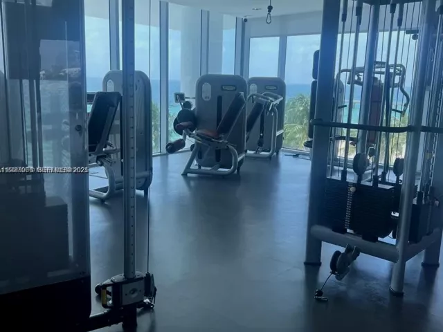 Квартира в аренду номер1006 - фото 6875285