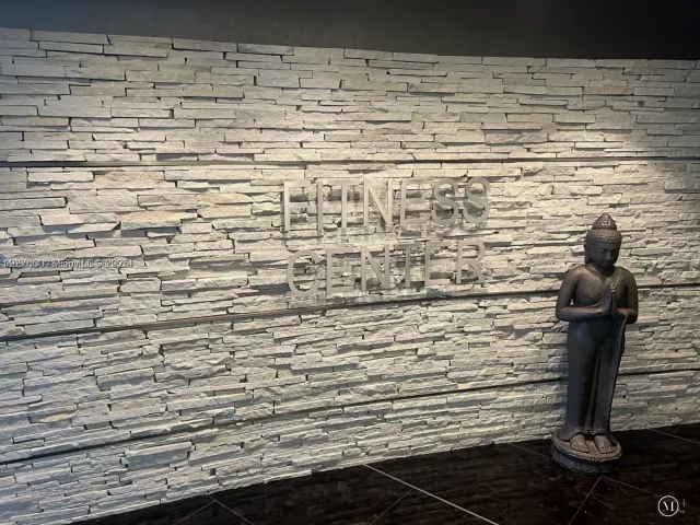 Квартира в аренду номер1006 - фото 6875287