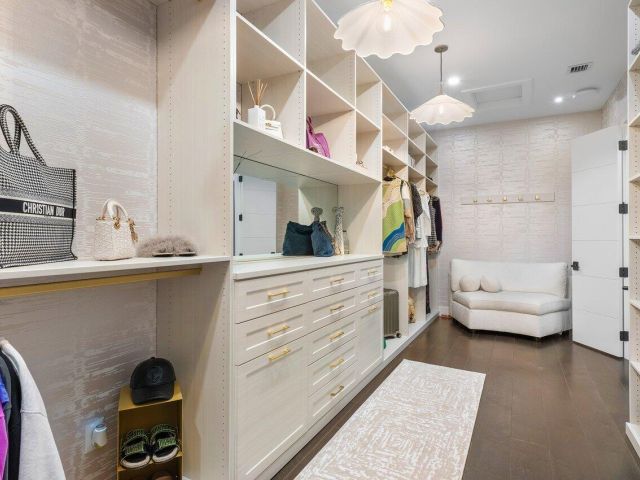 Продажа дома по адресу 17464 Ponte Chiasso Drive - фото 6895008