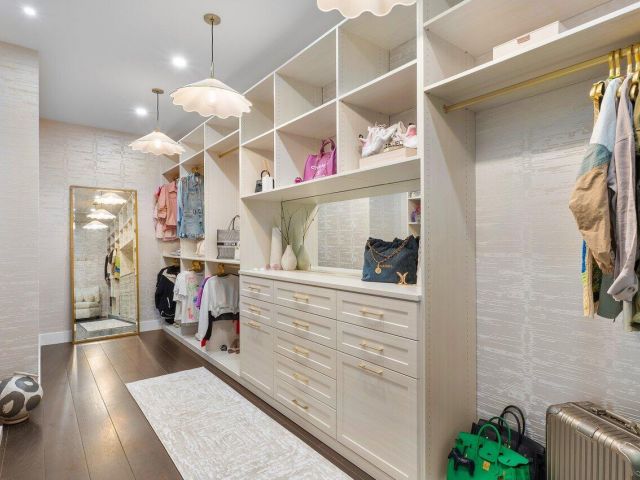 Продажа дома по адресу 17464 Ponte Chiasso Drive - фото 6895009