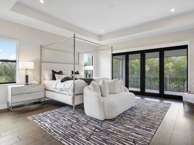 Продажа дома по адресу 17464 Ponte Chiasso Drive - фото 6895010