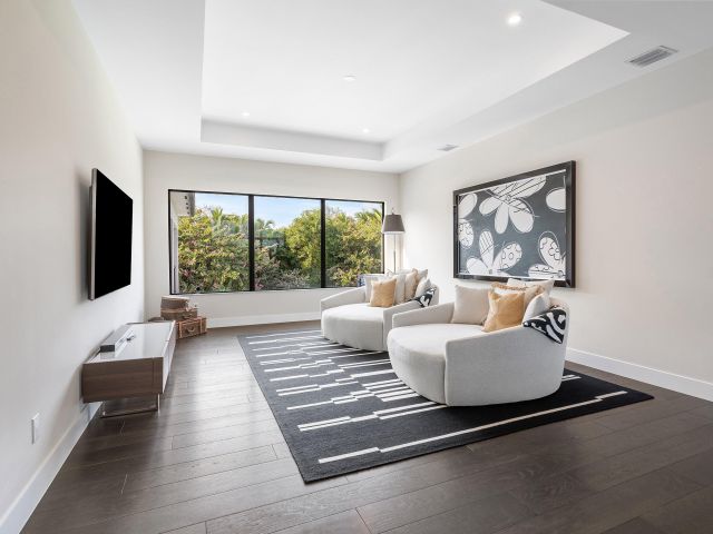 Продажа дома по адресу 17464 Ponte Chiasso Drive - фото 6895011