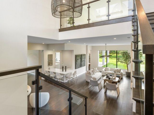 Продажа дома по адресу 17464 Ponte Chiasso Drive - фото 6895012