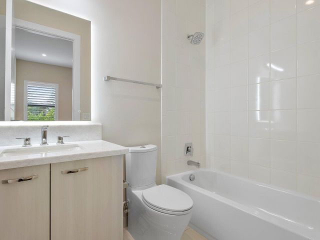 Продажа дома по адресу 17464 Ponte Chiasso Drive - фото 6895013