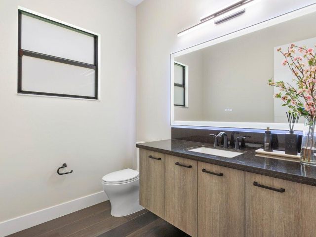 Продажа дома по адресу 17464 Ponte Chiasso Drive - фото 6895014