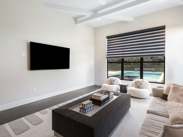 Продажа дома по адресу 17464 Ponte Chiasso Drive - фото 6895015