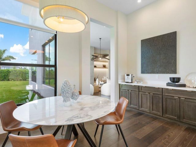 Продажа дома по адресу 17464 Ponte Chiasso Drive - фото 6895016