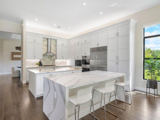 Продажа дома по адресу 17464 Ponte Chiasso Drive - фото 6895019