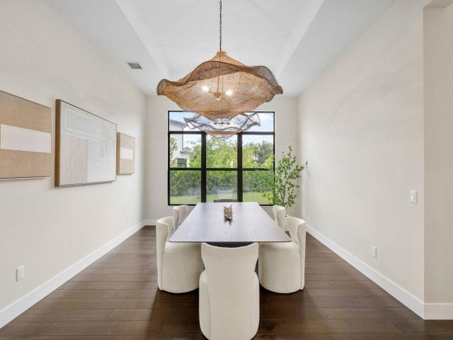 Продажа дома по адресу 17464 Ponte Chiasso Drive - фото 6895020