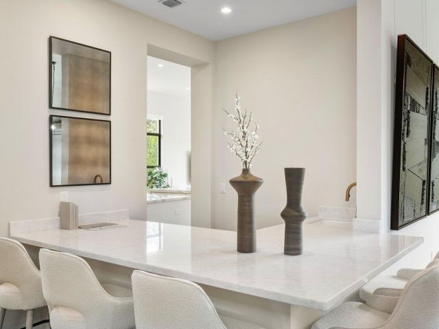 Продажа дома по адресу 17464 Ponte Chiasso Drive - фото 6895021