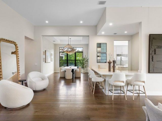 Продажа дома по адресу 17464 Ponte Chiasso Drive - фото 6895022