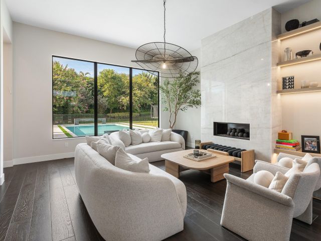 Продажа дома по адресу 17464 Ponte Chiasso Drive - фото 6895023