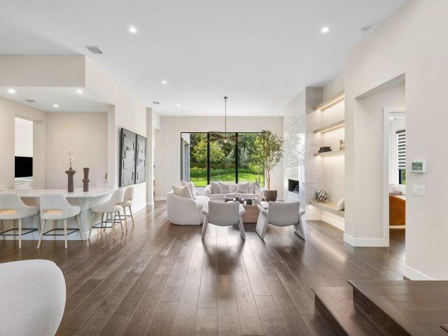 Продажа дома по адресу 17464 Ponte Chiasso Drive - фото 6895024