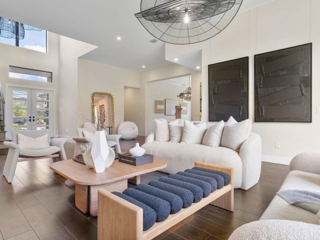 Продажа дома по адресу 17464 Ponte Chiasso Drive - фото 6895025