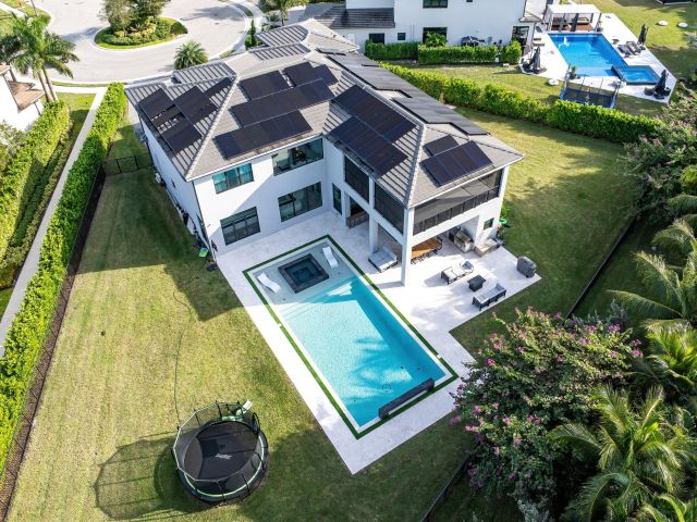 Продажа дома по адресу 17464 Ponte Chiasso Drive - фото 6895026