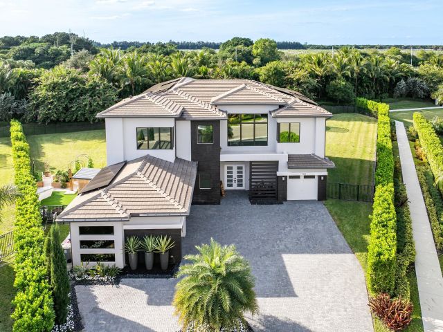 Продажа дома по адресу 17464 Ponte Chiasso Drive - фото 6895027