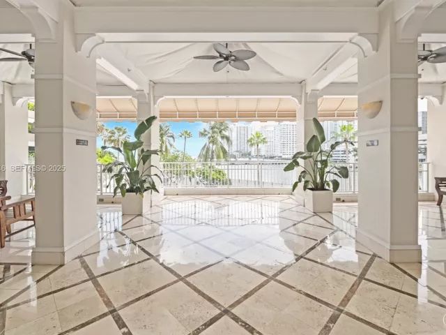 Продажа квартиры #1605 - фото 6874509