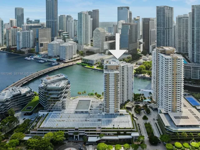 Продажа квартиры #1605 - фото 6874511