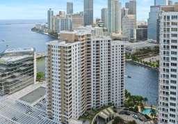 Квартира #1605