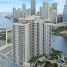 Courvoisier Courts - Condo - Miami