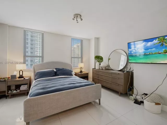 Продажа квартиры #1605 - фото 6874495