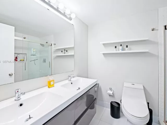 Продажа квартиры #1605 - фото 6874497