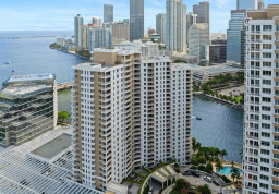 Квартира #1605